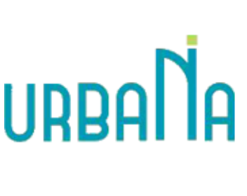 Urbana Group